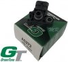 MAP Sensor Chevrolet HHR 2007-2011